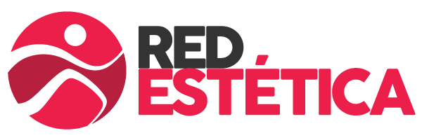 Clinica Red Estética