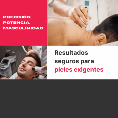 TRATAMIENTOS CAPILARES