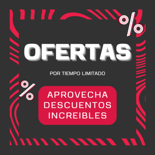 OFERTA