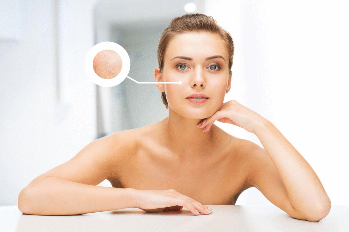 Rejuvenecimiento o Antidespigmentante o Tratamiento Capilar 5 sesiones