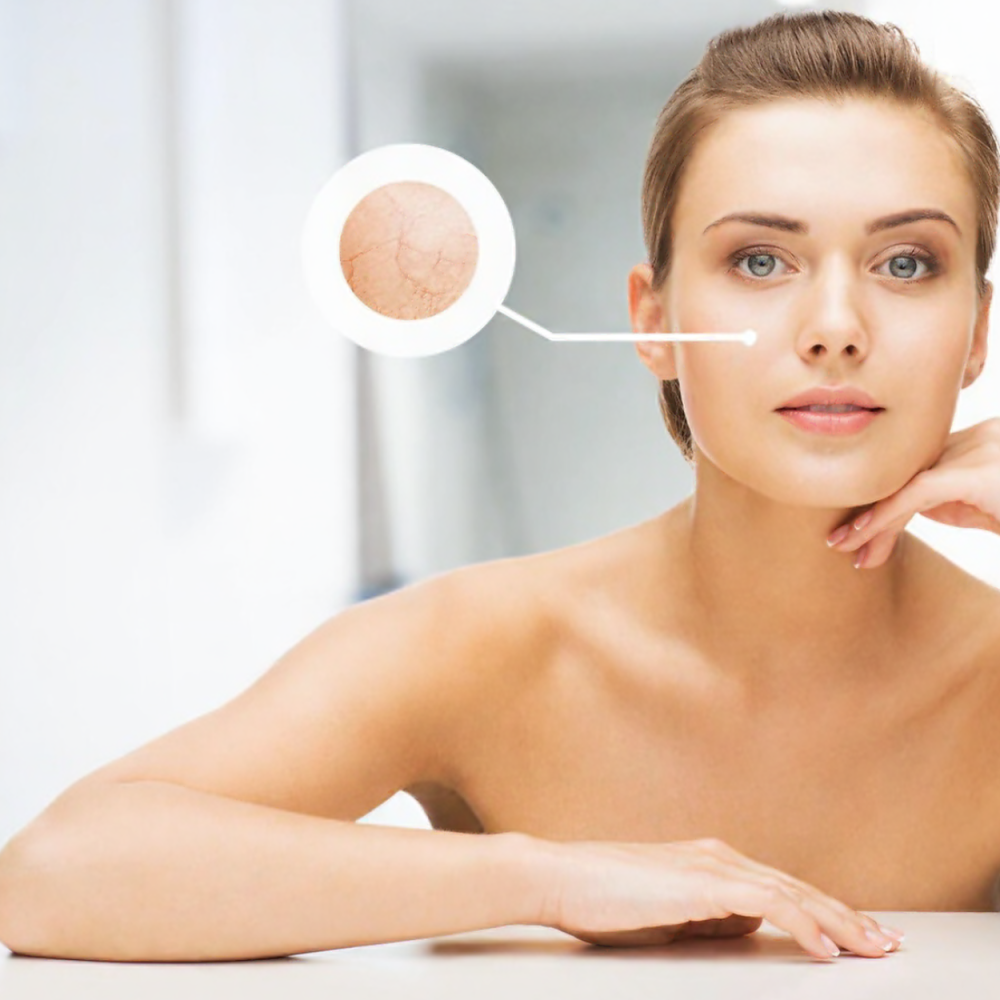 Diseño sin título (10)