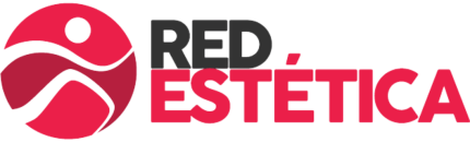 Post de Instagram Promoción Exclusiva Minimalista Rosa